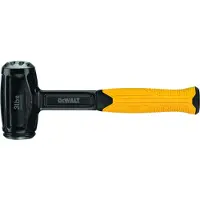 DeWalt DWHT51388-0 Moker 1361g