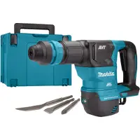 Makita DHK180ZJ combo-kit