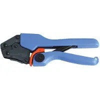Facom Kabelschoentang 0,5-6mm²