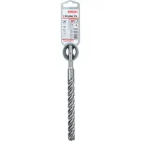Bosch EXPERT SDS-plus-7X klopboormachinebit, 16x150x215 mm