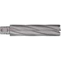 Rotec HM Kernboor HARD-LINE, universeel 19, ø44x110 - 5460443