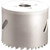 Rotec Cobalt 8% gatzaag 95,0 mm - 5270950