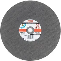Valex 1464628 | Zaagblad metaal | 350/25,4-3MM