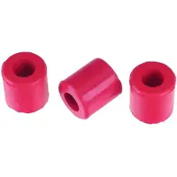 Bahco schokabsorbering pneumatisch | 9210-1730107