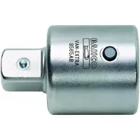 Bahco adapterer 1" x 3/4" | 9565AB
