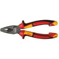 Milwaukee 4932464571 VDE Combinatietang - 165mm