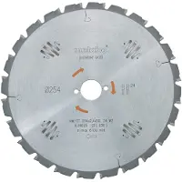 Metabo 627711000 Metaal-spiraalboor 2.1 mm Gezamenlijke lengte 49 mm 10 stuk(s)