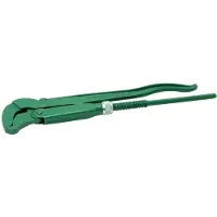 Bahco pijptang 2 | DOW 177-2