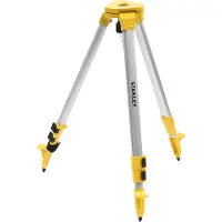 Stanley Statief TP1 - STHT77625-1