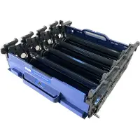 Brother Drum DR-321CL