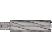 Rotec HM Kernboor HARD-LINE, universeel 19, ø54x80 - 5460542
