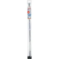 Bosch Hamerboormachine met SDS-Max-8X (18 mm)