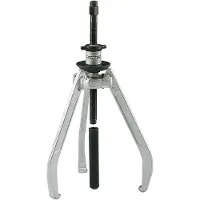 Facom buitentrekker 100-360mm - U.320