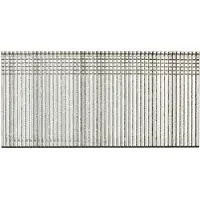 Hikoki Minibrads 15 Mm Inox (5000 Stuks) Voor Nt50Gs/Ae2 - 715251