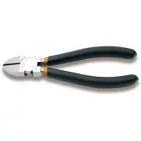 Beta Pince Coupante Diagonale Branches Gainées 1082 160Mm 010820006