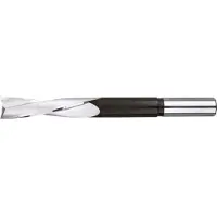Rotec HSS-G Langgatboor, links, ø12 - 238.1200L