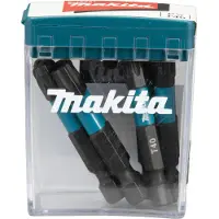 Makita E-12681, 50 mm, 10 stuks