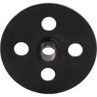 Makita 164388-3 Kopieerring 12mm