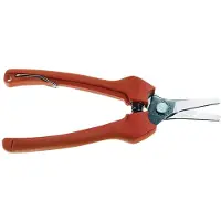 Bahco fruit-bloemenschaar 30st. pst | P127-19-BULK30