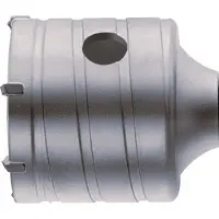 Rotec Hamerkroonboren "licht" M16 30,0x50mm - 2080300