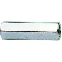 Hikoki Adapter 1/2" x 20 UNF naar M14 - 754740