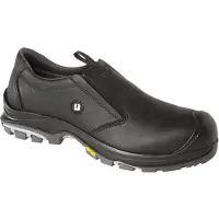 Grisport Safety Camino / 33507 Instapper Laag S3