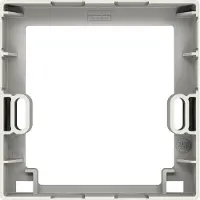 Theben 9070971 Frame Wit