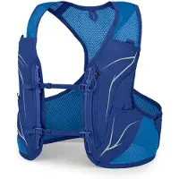 Osprey Duro Lt Hydratatievest 500ml