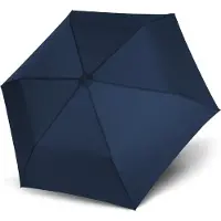 Doppler Paraplu navy