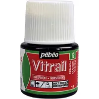 You do it Vitrail Transparentfarben