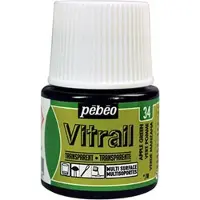 Pebeo Vitrail Transparentfarben