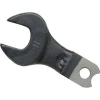 Gedore TBN Open End | 15 MM - 3037568