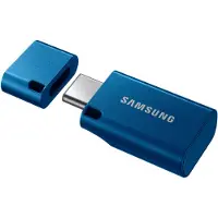 Samsung USB-C FlashDrive 128GB
