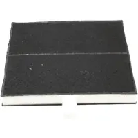 Bosch Koolstoffilter 00360732 / DRZ94UC