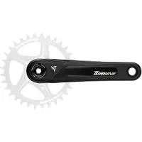 Race Face Turbine Pedaalarm