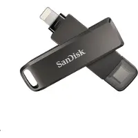 SanDisk iXpand Luxe 128GB