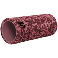 Powershot Massage Roller