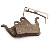 Clarks 824C Bremsbelag