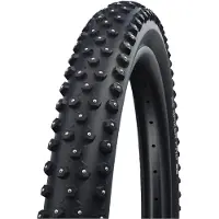 Schwalbe Ice Spiker Pro, banden