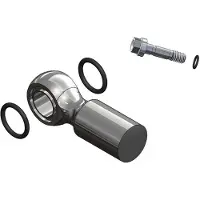 VAR Shimano Cover 50 Units Blauw