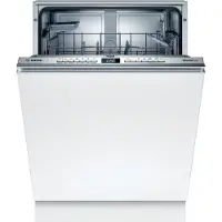 Bosch Serie 4 SHV4HAX48E