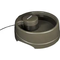 Petsafe Currentsbreu19 1.2l Waterdispenser