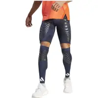 Adidas Adizero Sleeves Rheon | L | Unisex