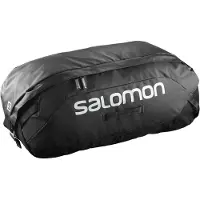 Salomon Outlife Duffel 70 | ONE SIZE