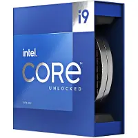 Intel Core i9 13900K