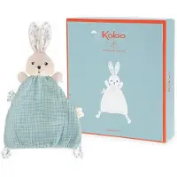Kaloo Kdoux Doudou Konijn Vredesduifje