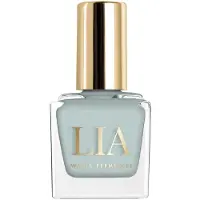 Lia Halal Nagellack Pistachio Nagellak 11 ml Pistachio