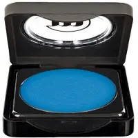 Make-up Studio In Box Oogschaduw 3 g 4