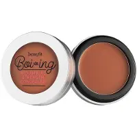 Benefit Make-up gezicht Concealer ConcealerBoi-ing Industrial Strength Concealer No. 06 Medium Dark