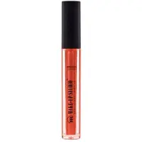 Make-up Studio Lipgloss Supershine Crystal 4 4.5ml
